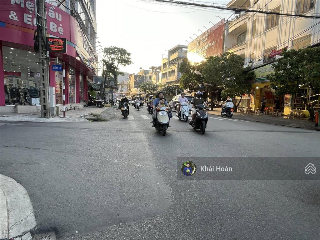 Nhà góc 2 mtkd đường số 1 khu tên lửa  bình tân, 10 x 14m, 4.5 tấm, 21 phòng chdv, thu nhập 150tr