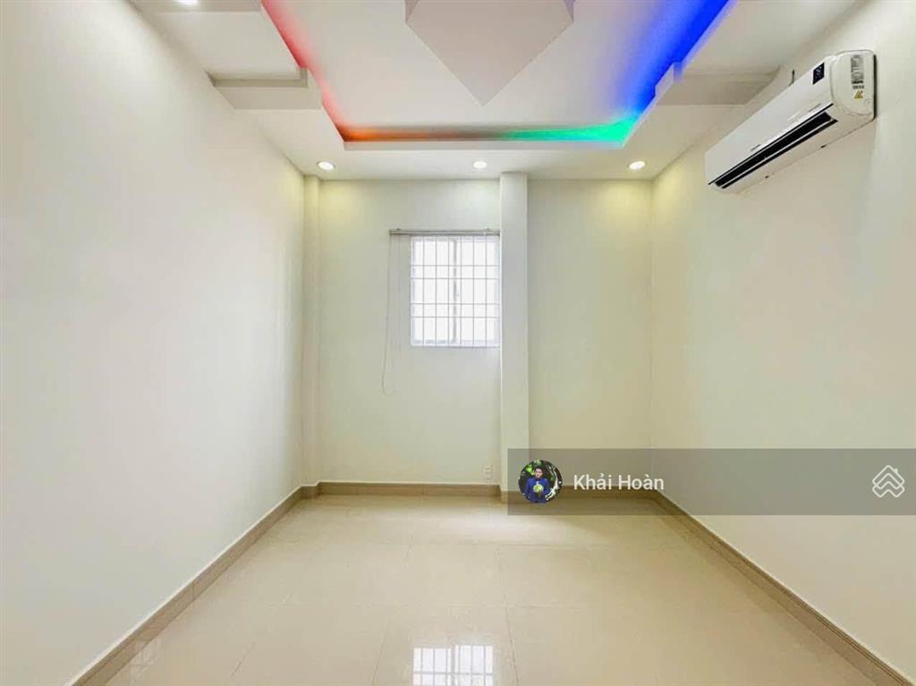 Nhà mt khu tên lửa, đường số 12, gần aoen, 4 x 10m, 1 trệt 1 lầu, giá tốt 6.5 tỷ, sổ hồng