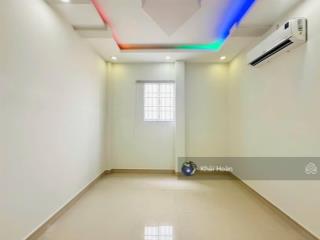 Nhà mt khu tên lửa, đường số 12, gần aoen, 4 x 10m, 1 trệt 1 lầu, giá tốt 6.5 tỷ, sổ hồng