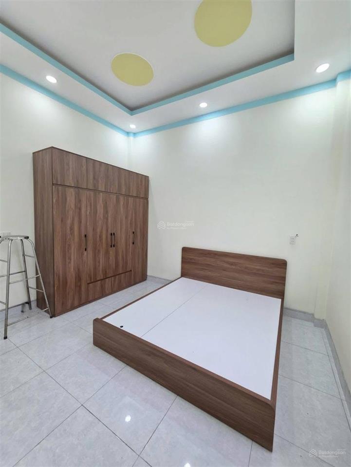 Nhà 1/ đường nguyễn duy trinh, phường bình trưng tây, quận 2, cầu giồng ông tố giao lộ mai chí thọ