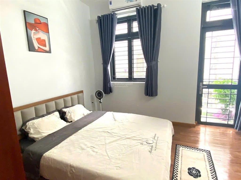 Gấp!! bán nhà đẹp ngay phạm văn chiêu, phường 9, gò vấp, 48m2, 3 tầng shr, hẻm xe hơi