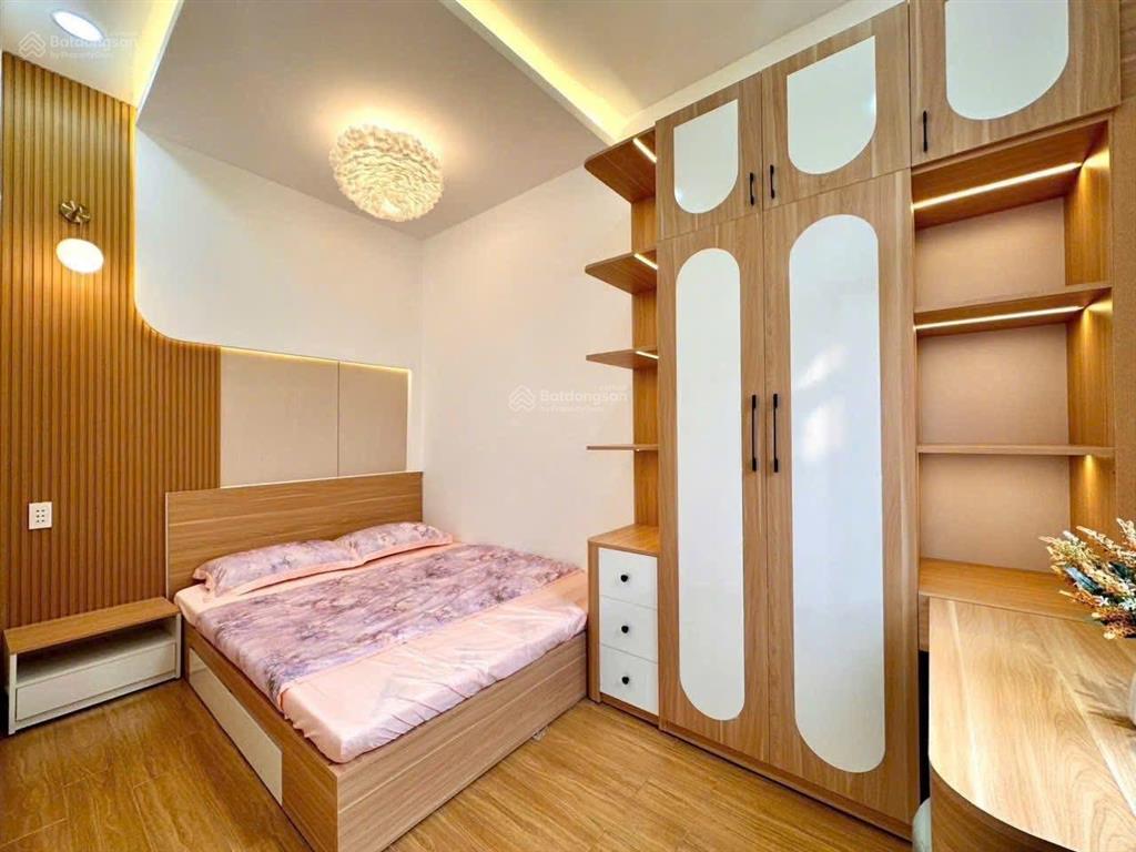 Sos!! bán nhà ngộp siêu phẩm ngay xô viết nghệ tĩnh, phường 21, bình thạnh, sổ riêng giá chỉ 3tỷ05