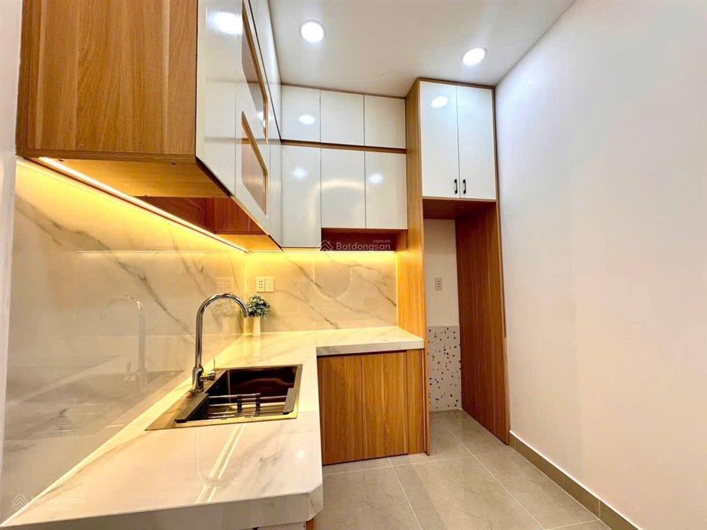 Sos!! bán nhà ngộp siêu phẩm ngay xô viết nghệ tĩnh, phường 21, bình thạnh, sổ riêng giá chỉ 3tỷ05