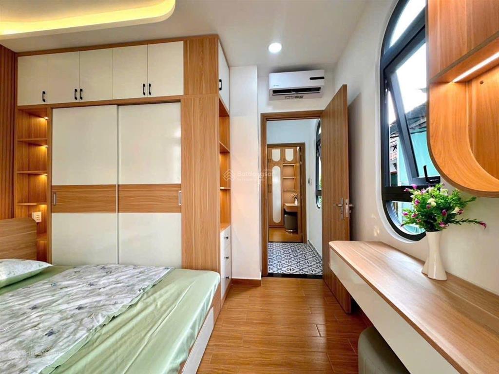 Sos!! bán nhà ngộp siêu phẩm ngay xô viết nghệ tĩnh, phường 21, bình thạnh, sổ riêng giá chỉ 3tỷ05