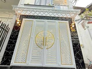 Bán gấp căn nhà đường trần não, p. an phú, q.2, 4tỷ670, 50m2, có hđ thuê 22tr/th, sổ hồng riêng.