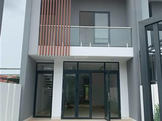 Siêu phẩm, 1 căn duy nhất, ngay khu phố 5, tiến thành, bình phước, 50m2, chỉ 2,05tỷ