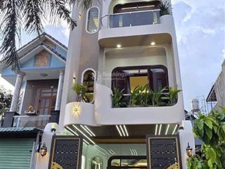 Bán nhà hẻm xe hơi 1/ nguyễn duy dương, phường 9 quận 10. dt 4x10m. giá 3.7 tỷ thương lượng