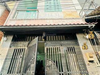 Bán nhà giá ngộp 5,4 tỷ nam kỳ khởi nghĩa, phường võ thị sáu quận 3  gần chùa vĩnh nghiêm
