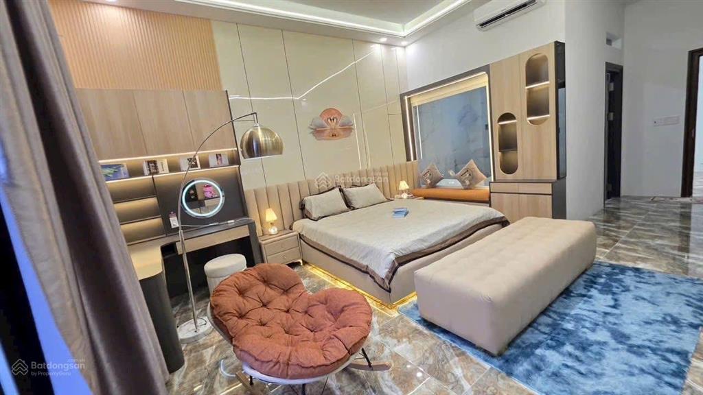 Bán nhà hẻm xe hơi 1/ nguyễn duy dương, phường 9 quận 10. dt 4x10m