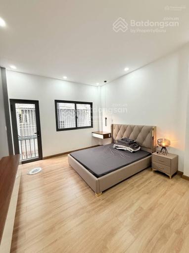 Gấp! bán gấp nhà đ nguyễn biểu, phường 1, quận 5. 40m2, gần trường đh sài gòn