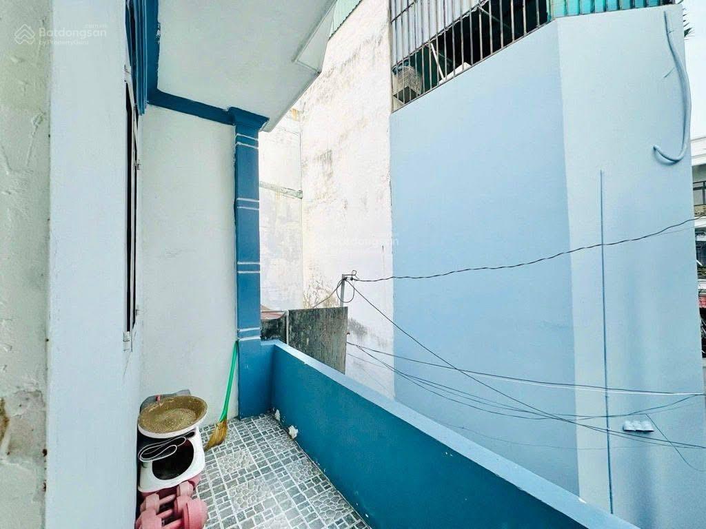 Cần bán nhanh nhà hẻm khủng bùi đình tuý, p24, q. bình thạnh hẻm oto 40m2
