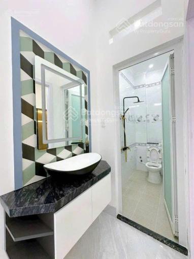 Bán gấp nhà đường lý thường kiệt, phường 14, quận 10 50m² shr sang tên ngay