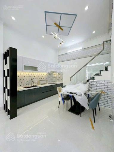 Bán gấp nhà đường lý thường kiệt, phường 14, quận 10 50m² shr sang tên ngay