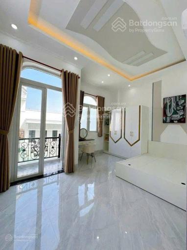 Bán gấp nhà đường lý thường kiệt, phường 14, quận 10 50m² shr sang tên ngay