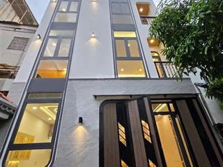 Bán nhà, đường hai bà trưng, phường đa kao, q1, 40m2, đang có hợp đồng thuê 20tr/th shr chính chủ