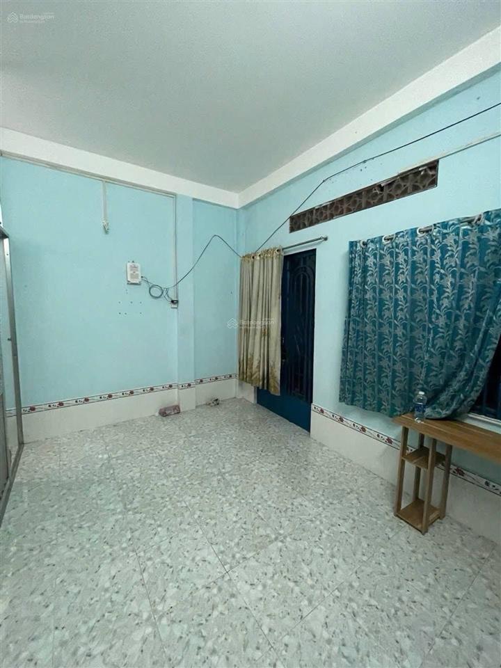 Nhà 1/ đường nguyễn duy trinh, phường bình trưng tây, quận 2, cầu giồng ông tố giao lộ mai chí thọ