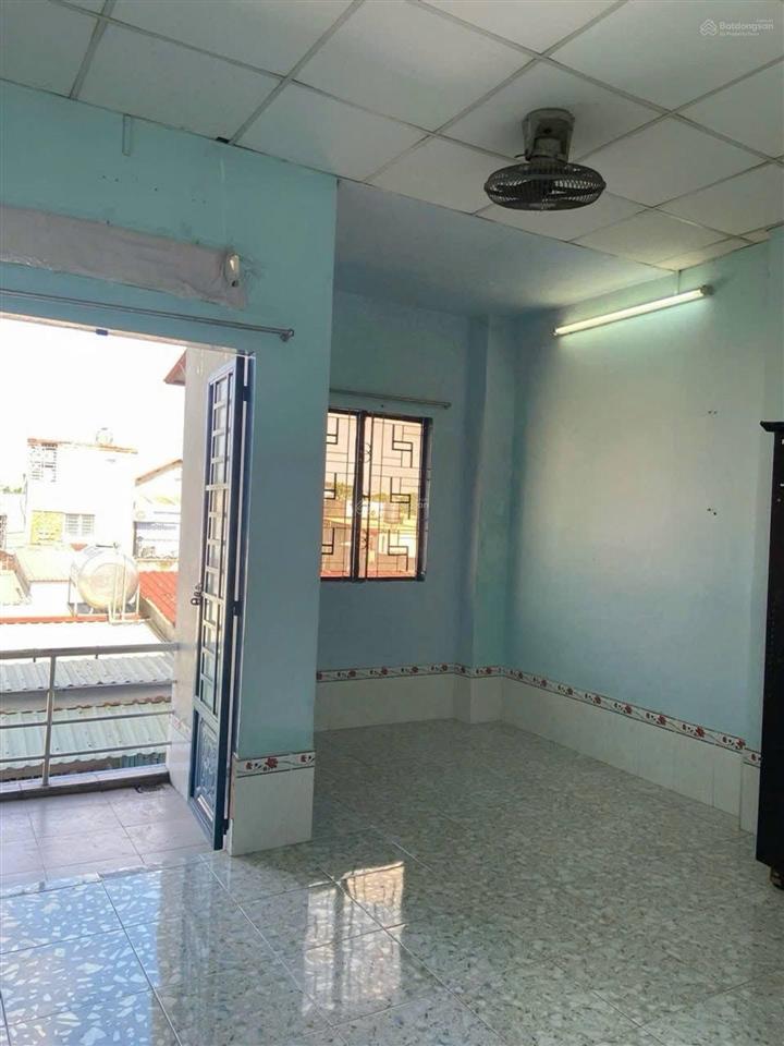 Nhà 1/ đường nguyễn duy trinh, phường bình trưng tây, quận 2, cầu giồng ông tố giao lộ mai chí thọ