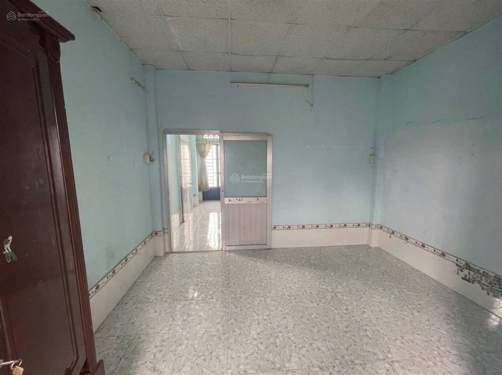 Nhà 1/ đường nguyễn duy trinh, phường bình trưng tây, quận 2, cầu giồng ông tố giao lộ mai chí thọ