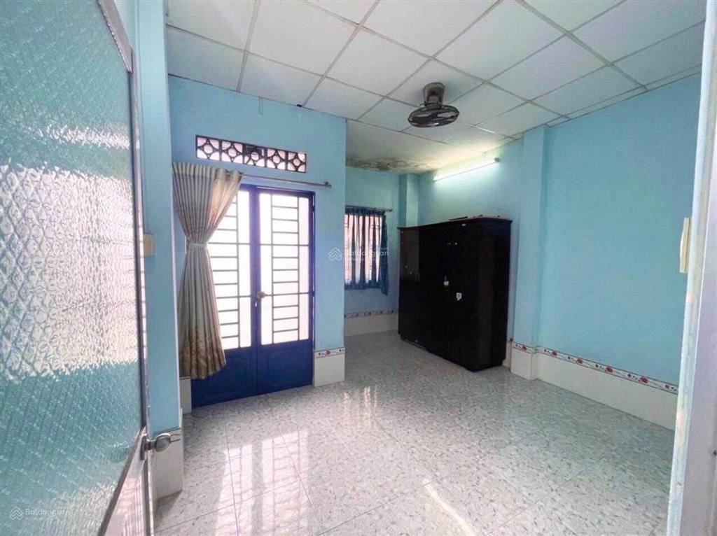 Nhà 1/ đường nguyễn duy trinh, phường bình trưng tây, quận 2, cầu giồng ông tố giao lộ mai chí thọ