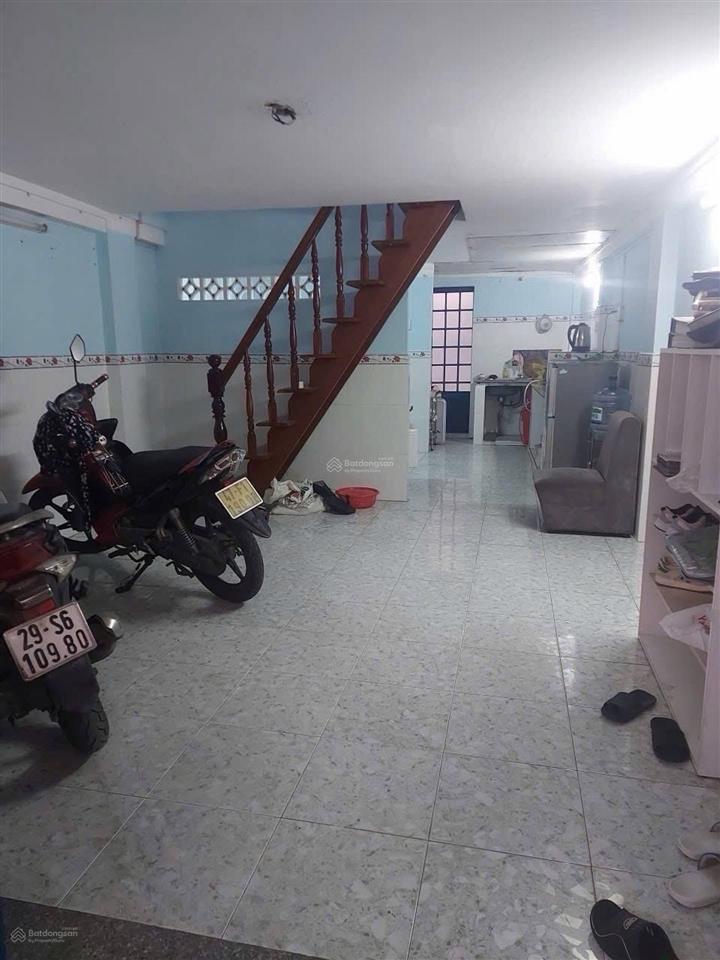 Nhà 1/ đường nguyễn duy trinh, phường bình trưng tây, quận 2, cầu giồng ông tố giao lộ mai chí thọ