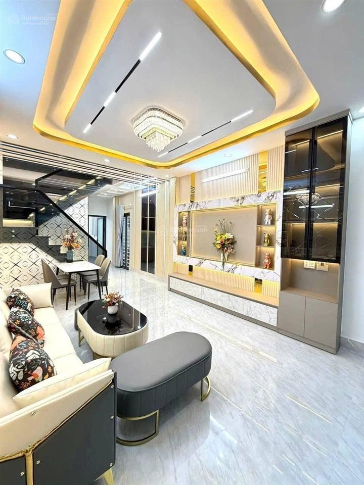 Bán gấp căn nhà đường trần não, phường an phú, quận 2, 6,7 tỷ, có hđ thuê 22tr/th, sổ hồng riêng.