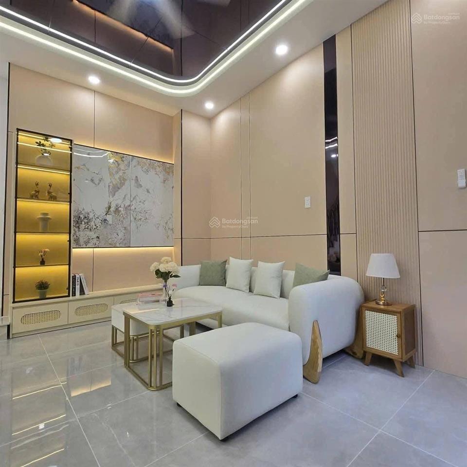 Bán nhà, đường hai bà trưng, phường đa kao, q1, 40m2, đang có hợp đồng thuê 20tr/th shr chính chủ