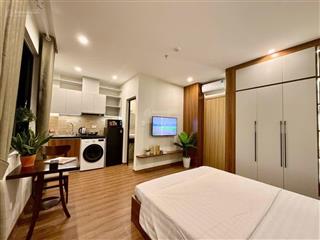 Đệ nhất dòng tiền, toà chdv 100m ra phố trung phụng, 72m2*18pkk*7ttm, 1tỷ/năm, chỉ 18,5 tỷ