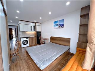 Giảm cực sâu toà ccmn đê la thành, 20pkk*8ttm, 5m ra phố, 3 thoáng, 1.1 tỷ/năm , chỉ 17,9 tỷ