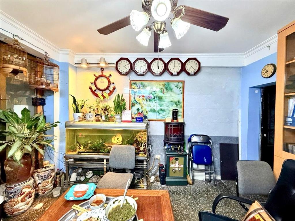 Bán nhà mặt phố trần quang diệu gần quận uỷ, vỉa hè oto tránh, 35m2 x 6 tầng chỉ 23,5 tỷ