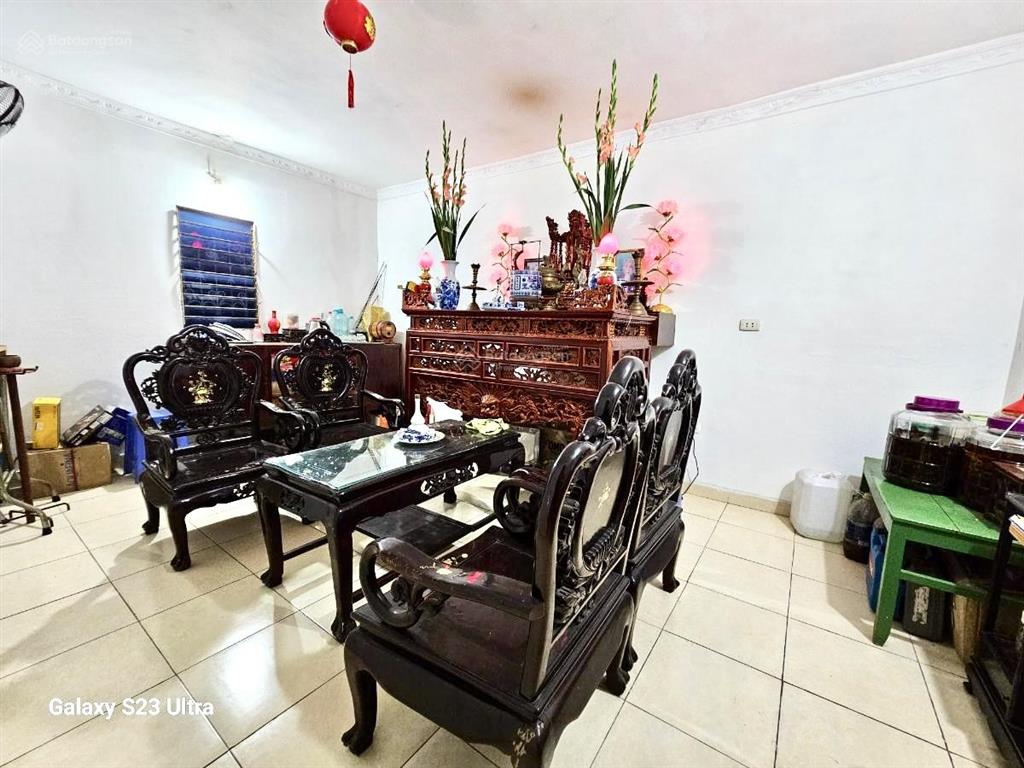 Phân lô mặt phố, nhà lô góc trần quang diệu, 2 mặt tiền, kinh doanh vô đối, chỉ 20,5 tỷ