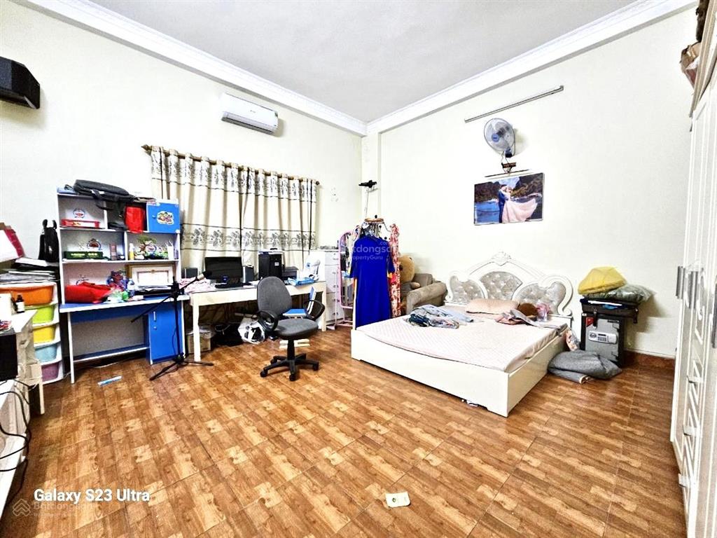 Phân lô mặt phố, nhà lô góc trần quang diệu, 2 mặt tiền, kinh doanh vô đối, chỉ 20,5 tỷ