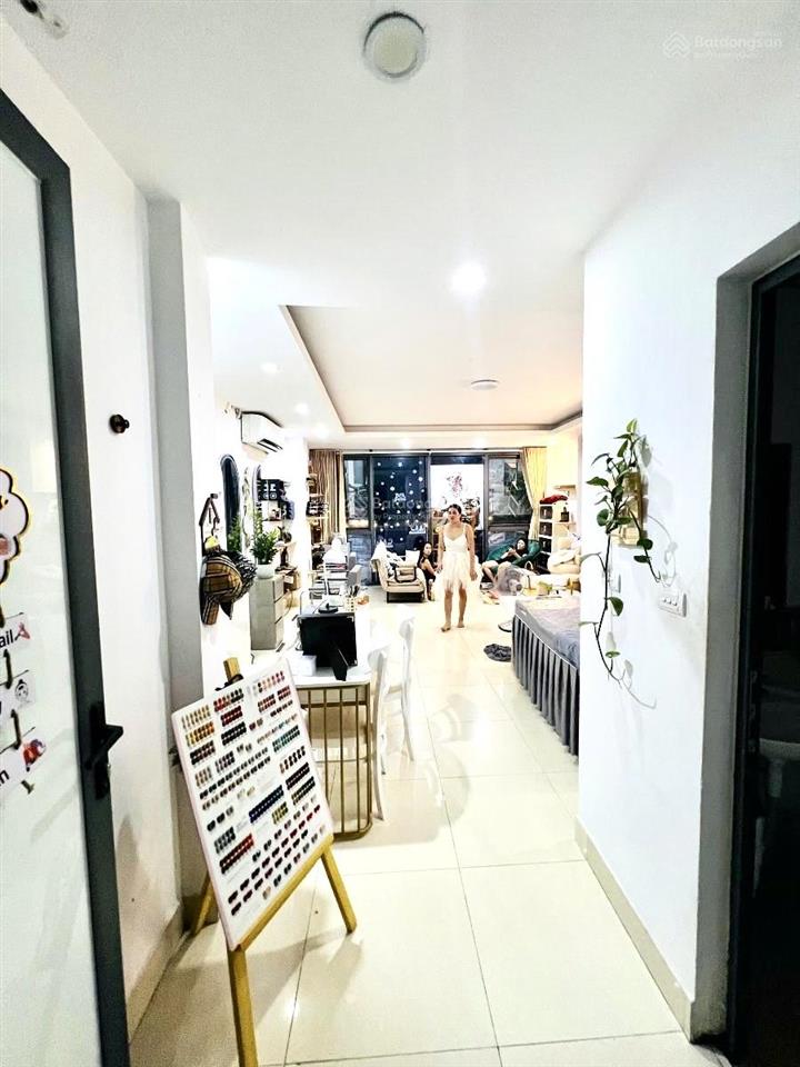 Giá siêu ngon! bán nhà mặt phố khâm thiên, thông số vàng, không qh, 85m2*5t*45tỷ