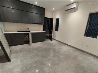 Cho thuê căn hộ cccc tầng 2 khu vip hoàng cầu chỉ 9,9tr/tháng