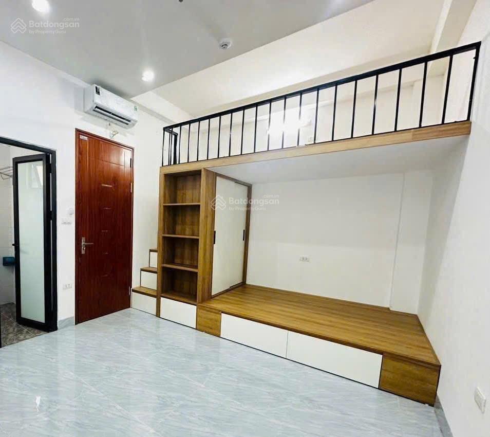 Cho thuê phòng trọ phố đông tác, sát vincom phạm ngọc thạch, rẻ nhất đống đa, chỉ 5,5tr/tháng
