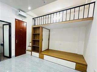 Cho thuê phòng trọ phố đông tác, sát vincom phạm ngọc thạch, rẻ nhất đống đa, chỉ 5,5tr/tháng