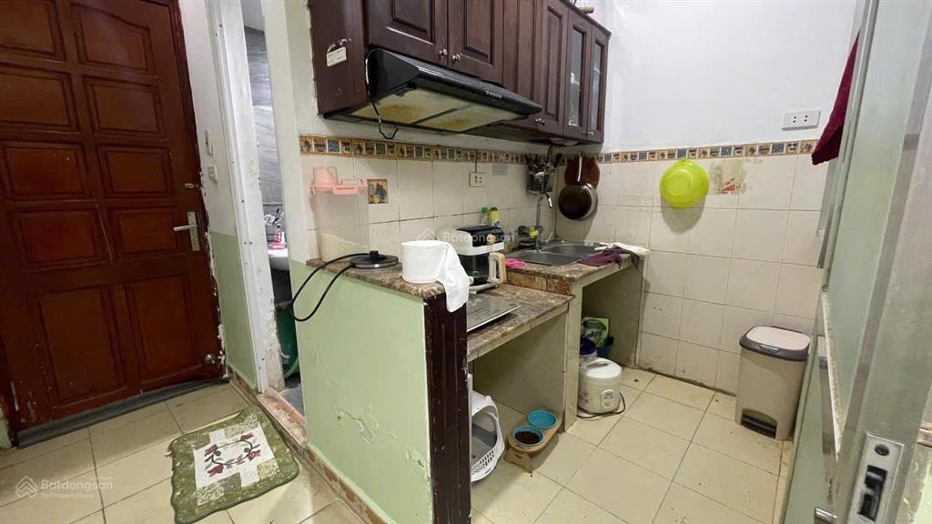 Cho thuê phòng trọ riêng biệt phố láng hạ chỉ 5,5tr/tháng