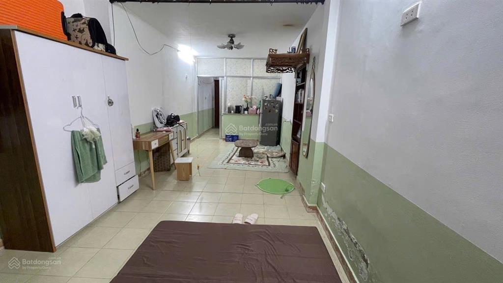 Cho thuê phòng trọ riêng biệt phố láng hạ chỉ 5,5tr/tháng