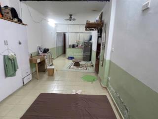 Cho thuê phòng trọ riêng biệt phố láng hạ chỉ 5,5tr/tháng