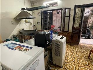 Cho thuê nhà trọ phố xã đàn chỉ 9,9tr/tháng