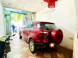 Nhà mặt phố mặt hồ hoàng cầu 56m² chỉ 29,9 tỷ. cơ hội phù hợp cho khách hàng quan tâm!