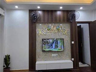Cho thuê phòng trọ 3 ngủ ngõ 65 phố đào tấn chỉ 10tr/tháng