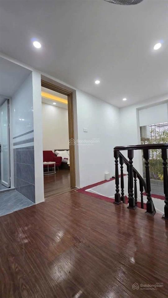 Cho thuê phòng trọ 3 ngủ ngõ 65 phố đào tấn chỉ 10tr/tháng