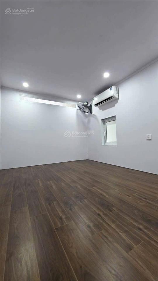 Cho thuê phòng trọ 3 ngủ ngõ 65 phố đào tấn chỉ 10tr/tháng