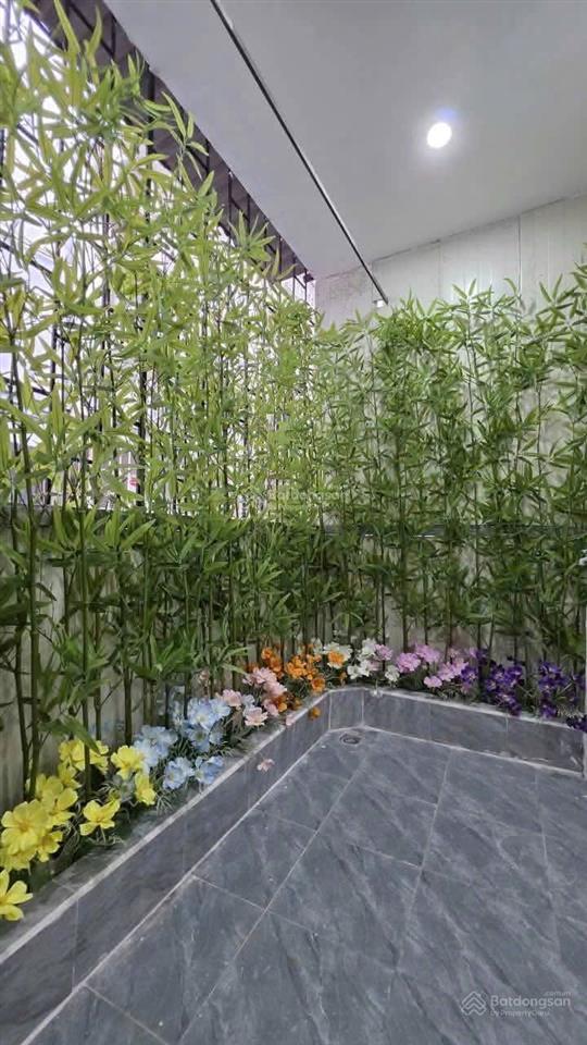 Cho thuê phòng trọ 3 ngủ ngõ 65 phố đào tấn chỉ 10tr/tháng