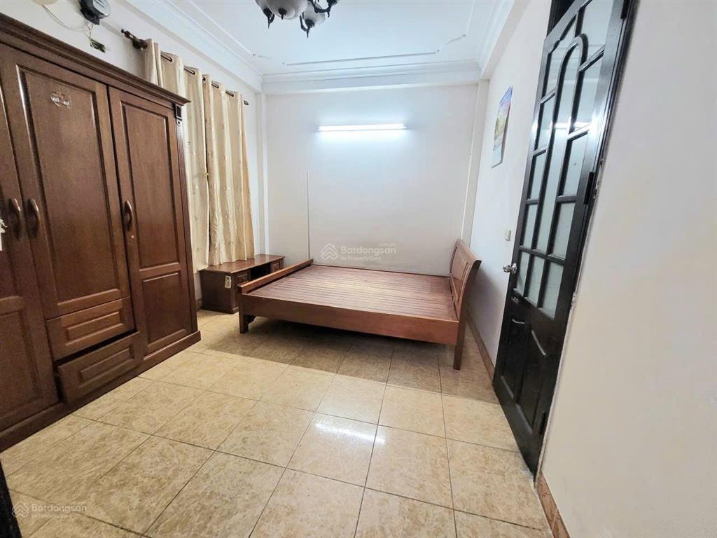Chính chủ cho nữ thuê phòng ở 88 trần quang diệu chỉ 3tr/tháng