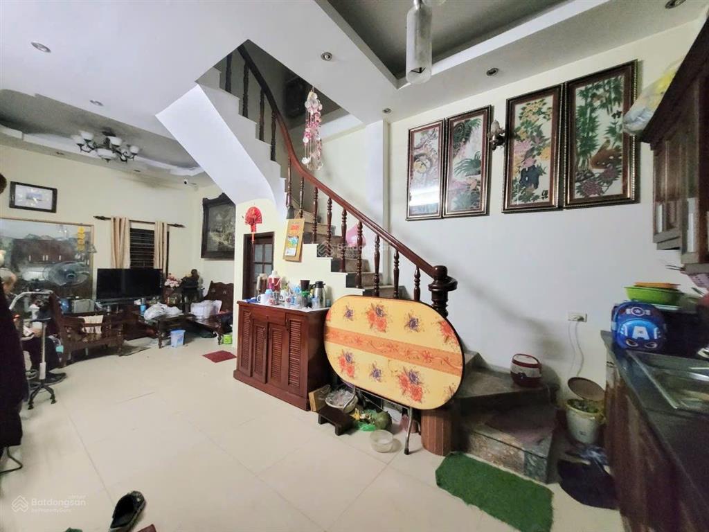 Chính chủ cho nữ thuê phòng ở 88 trần quang diệu chỉ 3tr/tháng