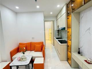 Cho thuê phòng tầng 2 ccmn mới xây ngõ 19 đông tác, gần vincom phạm ngọc thạch chỉ 10tr/tháng.