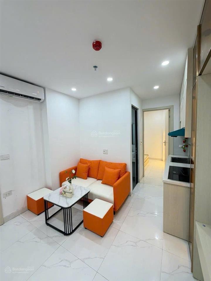 Cho thuê phòng tầng 2 ccmn mới xây ngõ 19 đông tác, gần vincom phạm ngọc thạch chỉ 10tr/tháng.