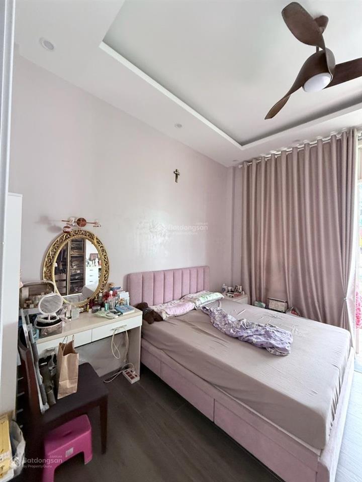 Bán tòa nhà mặt phố võ văn dũng  30m ra hồ hoàng cầu lộng gió, siêu phẩm 50m²*9ttm*36,5tỷ