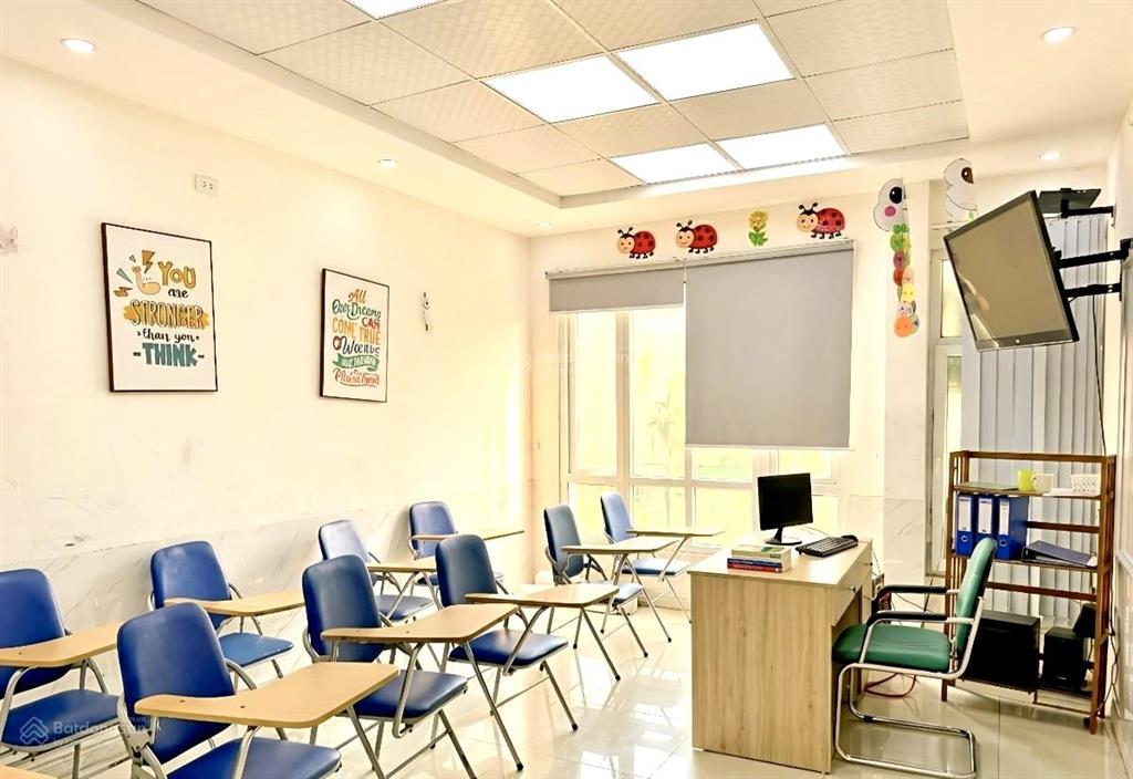 Tòa building tuyệt đẹp mặt phố nguyễn phúc lai giao cắt hoàng cầu và voi phục 120m2*9ttm*50tỷ